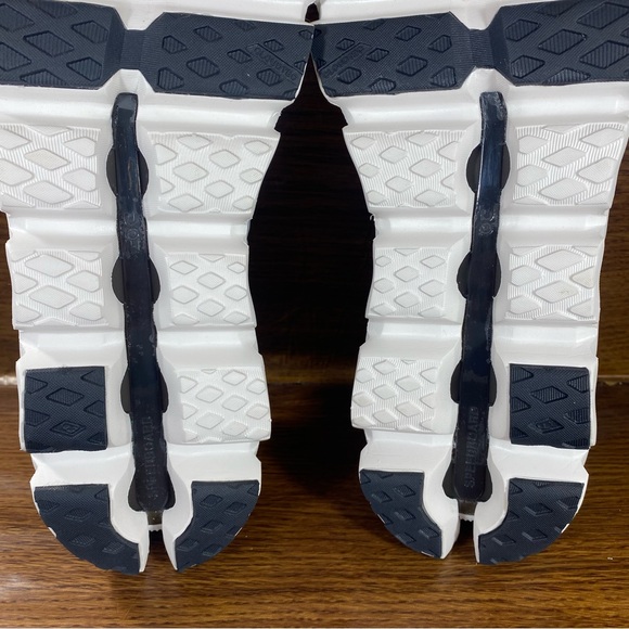 ON Cloud Cloudswift Mens Shoe Size 10 - Picture 12 of 13